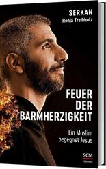 Feuer der Barmherzigkeit