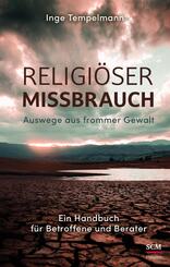 Religi&ouml;ser Missbrauch