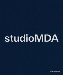 studioMDA