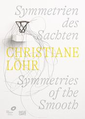 Christiane L&ouml;hr
