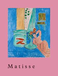 Matisse: Der kompakte Begleitband zur gro&szlig;en Henri Matisse Ausstellung. Fondation Beyeler in Basel. Kunst entdecken. Bildband
