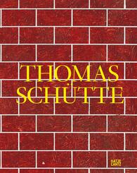 Thomas Sch&uuml;tte