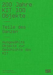 200 Jahre KIT