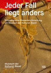 Jeder Fall liegt anders