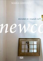 Maria Loizidou. Newcomers