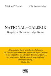 National-Galerie