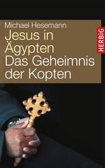 Jesus in &Auml;gypten