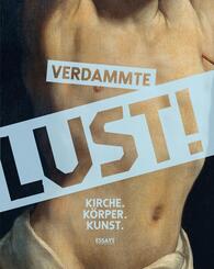 Verdammte Lust!