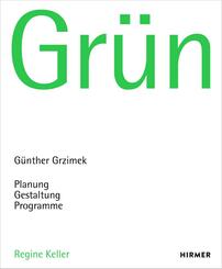 Gr&uuml;n