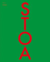STOA169