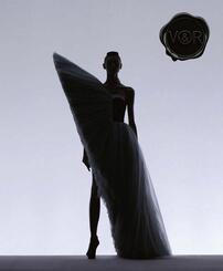 Viktor&Rolf - Fashion Statements