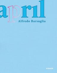 Alfredo Barsuglia