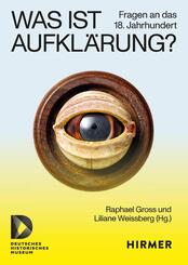 Was ist Aufkl&auml;rung?