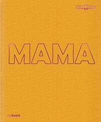 MAMA - Von Maria bis Merkel