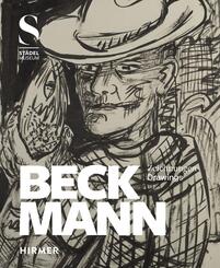 Max Beckmann