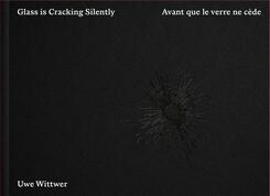 Uwe Wittwer