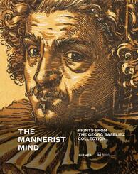 The Mannerist Mind