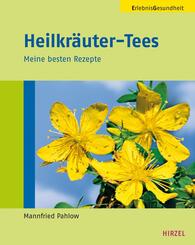 Heilkr&auml;uter-Tees