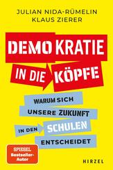 Demokratie in die K&ouml;pfe