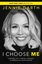 I Choose Me