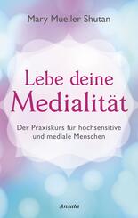 Lebe deine Medialit&auml;t