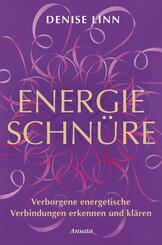 Energieschn&uuml;re