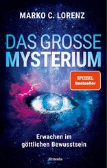 Das gro&szlig;e Mysterium