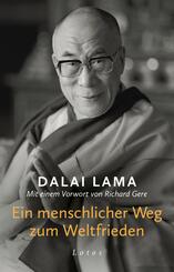 Ein menschlicher Weg zum Weltfrieden