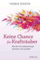 Keine Chance f&uuml;r Kraftr&auml;uber