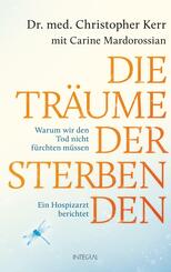 Die Tr&auml;ume der Sterbenden