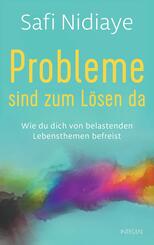 Probleme sind zum L&ouml;sen da