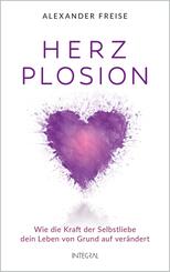 HerzPlosion