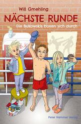 N&auml;chste Runde