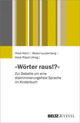 &raquo;W&ouml;rter raus!?&laquo;