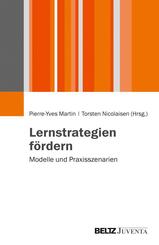 Lernstrategien f&ouml;rdern