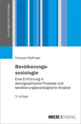 Bev&ouml;lkerungssoziologie