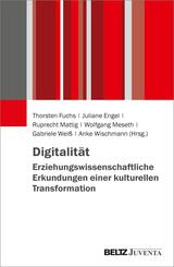 Digitalit&auml;t