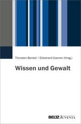 Wissen und Gewalt