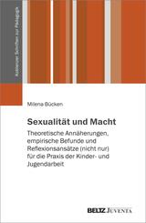 Sexualit&auml;t und Macht