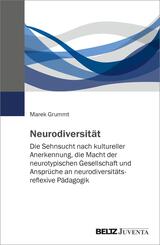 Neurodiversit&auml;t