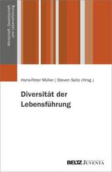 Diversit&auml;t der Lebensf&uuml;hrung