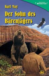 Der Sohn des B&auml;renj&auml;gers