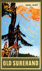 Old Surehand.Bd.2