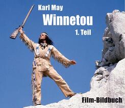Karl May. Winnetou.Tl.1