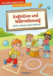 Kognition und Wahrnehmung