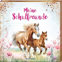 Meine Schulfreunde