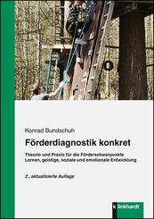 F&ouml;rderdiagnostik konkret