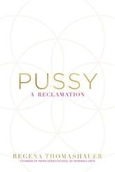 Pussy