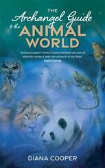 The Archangel Guide to the Natural World