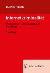 Internetkriminalit&auml;t